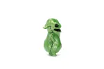 Jada Toys-36071