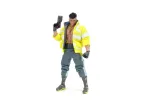 Jada Toys-35004