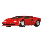 Hot Wheels-HCK09