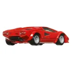 Hot Wheels-HCK09