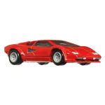 Hot Wheels-HCK09