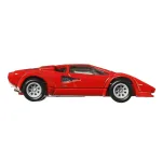 Hot Wheels-HCK09