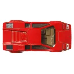 Hot Wheels-HCK09