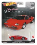 Hot Wheels-HCK09