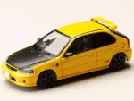 Hobby Japan-HJDMD007