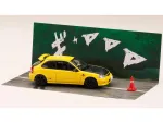 Hobby Japan-HJDMD007