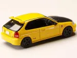 Hobby Japan-HJDMD007