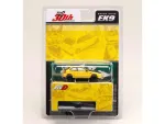 Hobby Japan-HJDMD007