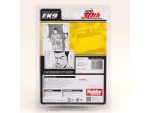 Hobby Japan-HJDMD007