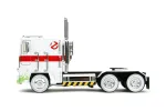 Jada Toys-35572