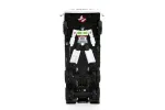 Jada Toys-35572