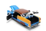 Jada Toys-37430