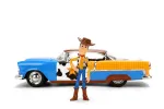 Jada Toys-37430