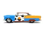 Jada Toys-37430