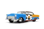 Jada Toys-37430