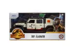 Jada Toys-34465