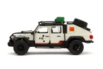 Jada Toys-34465