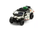 Jada Toys-34465