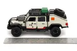 Jada Toys-34465