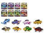 Car Tuned-597346-XX2