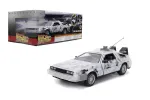 Jada Toys-36145