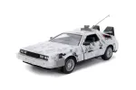 Jada Toys-36145