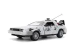 Jada Toys-36145