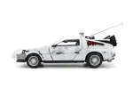 Jada Toys-36145