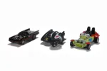 Jada Toys-31988