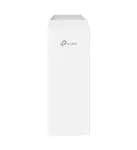 TPLINK-TL-EAP211-BRIDGE-KIT