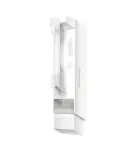 TPLINK-TL-EAP211-BRIDGE-KIT