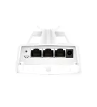 TPLINK-TL-EAP211-BRIDGE-KIT