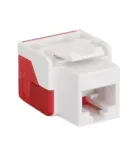 Cablesys-ICC-IC1078L6WH