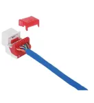 Cablesys-ICC-IC1078L6WH