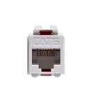 Cablesys-ICC-IC1078L6WH