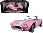 Shelby Collectibles-SC114