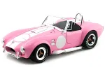 Shelby Collectibles-SC114