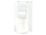 Generic-MJ17032W