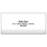 Brother-BRT DK2223