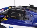 Top Speed-TS0643