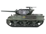 Forces Of Valor-FOV-805105
