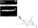 GeminiJets-G2PAL1498F