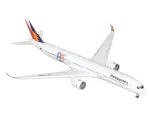 GeminiJets-G2PAL1498F