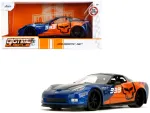 Jada Toys-35213