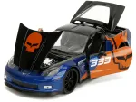 Jada Toys-35213