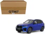 Gt Spirit-GT967