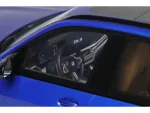 Gt Spirit-GT967