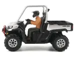 BRP Models-60031