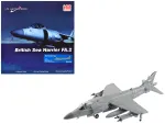 Hobby Master-HA4108