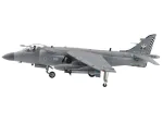 Hobby Master-HA4108